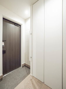 ＳｈａＭａｉｓｏｎ　Ｇａｒｄｅｎｓ　御影 0103号-4