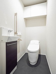 ＳｈａＭａｉｓｏｎ　Ｇａｒｄｅｎｓ　御影 0103号-5