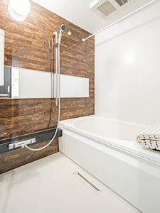 ＳｈａＭａｉｓｏｎ　Ｇａｒｄｅｎｓ　御影 0103号-7