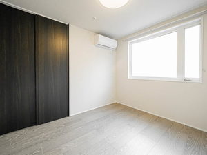 ＳｈａＭａｉｓｏｎ　Ｇａｒｄｅｎｓ　御影 0103号-9