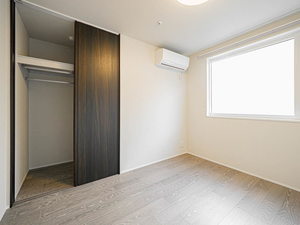 ＳｈａＭａｉｓｏｎ　Ｇａｒｄｅｎｓ　御影 0103号-10