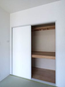 ディアス井上 0102号-5