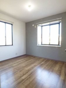 ディアス井上 0102号-6