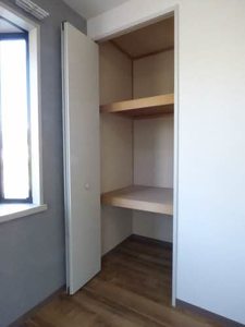 ディアス井上 0102号-7