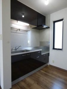 ディアス井上 0102号-8