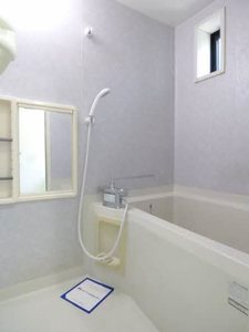 ディアス井上 0102号-9