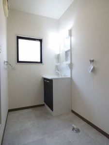 ディアス井上 0102号-10