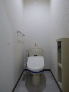 ディアス井上 0102号-11