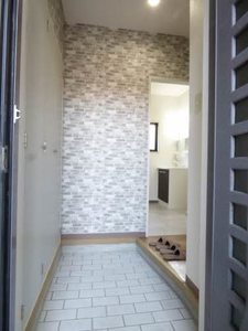 ディアス井上 0102号-12