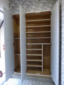 ディアス井上 0102号-13