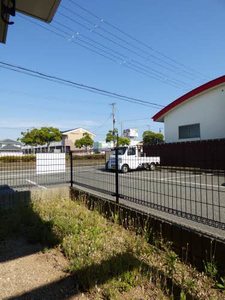 ディアス井上 0102号-14