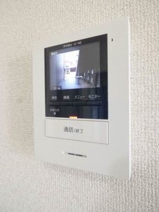 ディアス井上 0102号-15