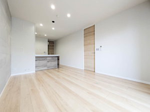 グラン　フェリシア 0101号-3