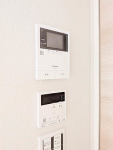 グラン　フェリシア 0101号-14