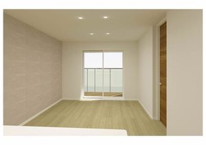 グラン　フェリシア 0102号-3