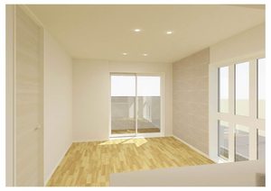 グラン　フェリシア 0103号-3