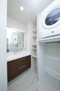 ことぶき 0101号-6