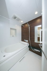 ことぶき 0101号-7