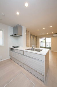 ことぶき 0101号-8