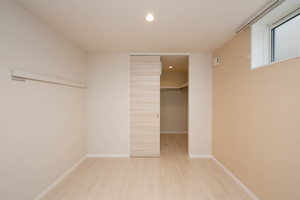 ことぶき 0101号-10