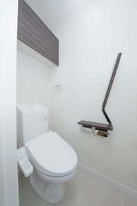 ことぶき 0201号-5