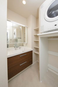 ことぶき 0201号-6