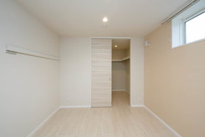 ことぶき 0201号-9