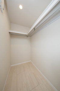 ことぶき 0201号-10