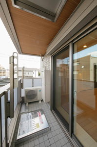 ことぶき 0201号-11