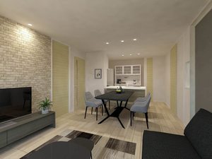 ことぶき 0202号-6