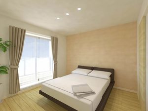 ことぶき 0202号-7