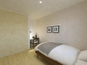 ことぶき 0202号-8