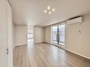 シャーメゾン　華 0301号-3