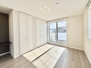 シャーメゾン　華 0301号-4