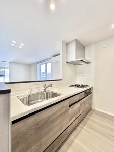 シャーメゾン　華 0301号-5