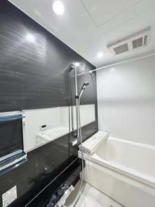 シャーメゾン　華 0301号-6