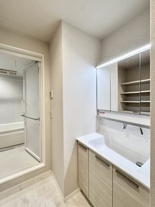 シャーメゾン　華 0301号-7