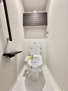 シャーメゾン　華 0301号-9