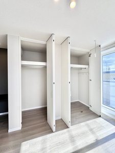 シャーメゾン　華 0301号-10