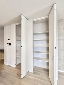 シャーメゾン　華 0301号-11