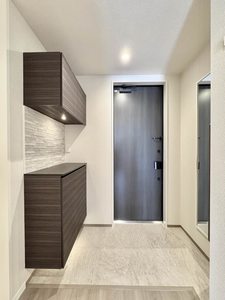 シャーメゾン　華 0301号-12