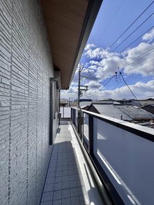 シャーメゾン　華 0301号-13