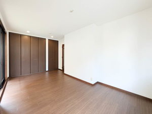 お問合せ番号：001152100001-6