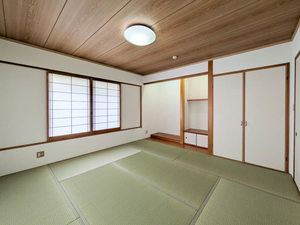 お問合せ番号：001152100001-7