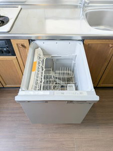 お問合せ番号：001152100001-10