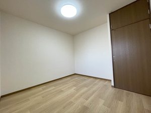 セリハウス 0101号-4