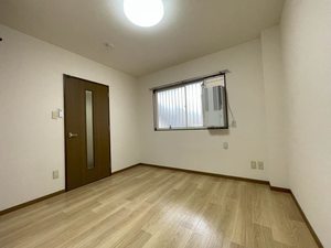 セリハウス 0101号-5