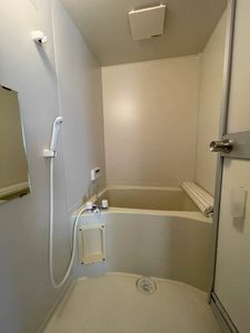 セリハウス 0101号-8