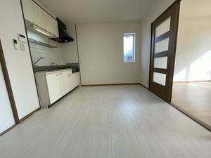 セリハウス 0101号-9