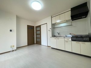 セリハウス 0101号-10